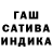ГАШ гарик Quetorant