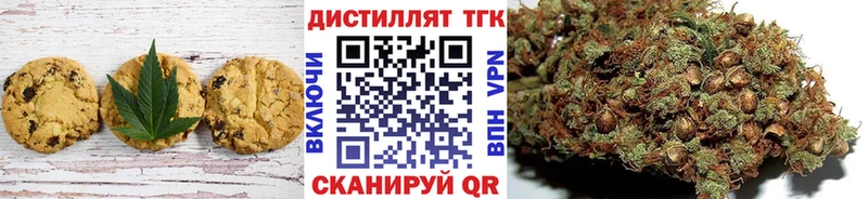 Canna-Cookies конопля это наркотические препараты Алзамай