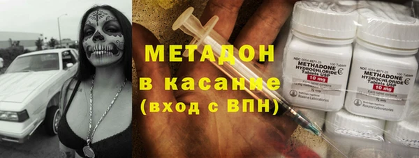 СК Алексеевка