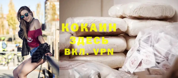 дмт Абаза