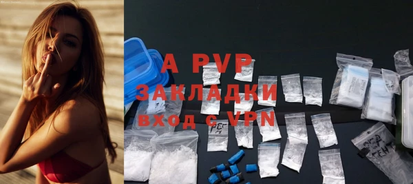 СК Алексеевка