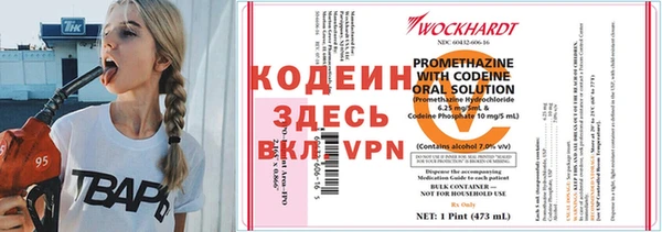стафф Алексин