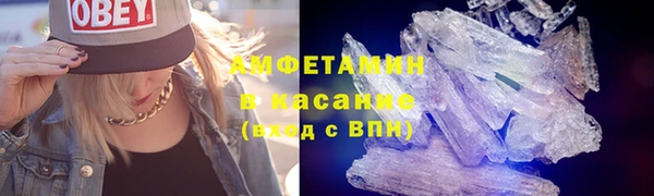 стафф Алексин