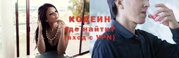 дмт Абаза