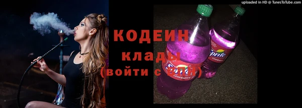 дмт Абаза